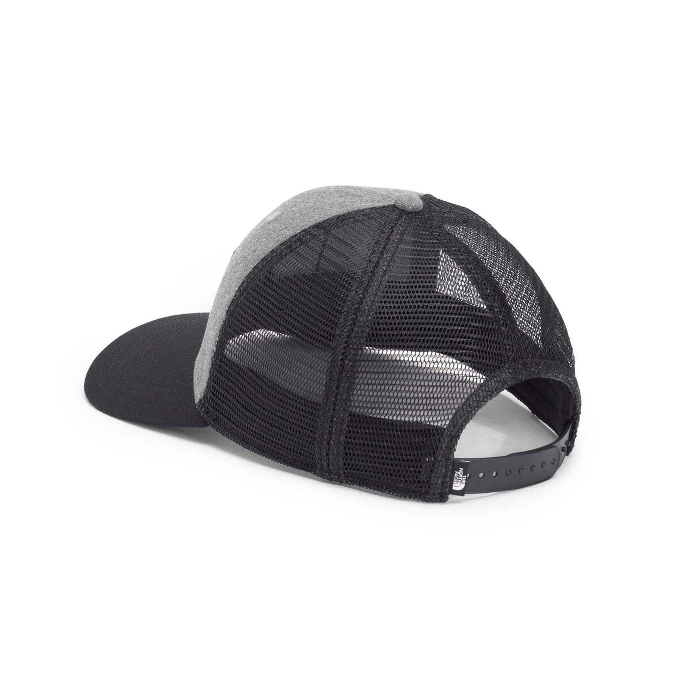 The North Face Mudder Trucker Hat - Image 2