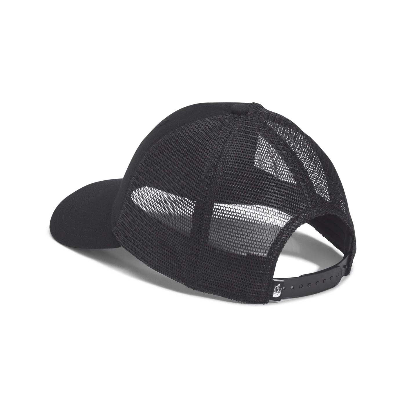 The North Face Mudder Trucker Hat - Image 4
