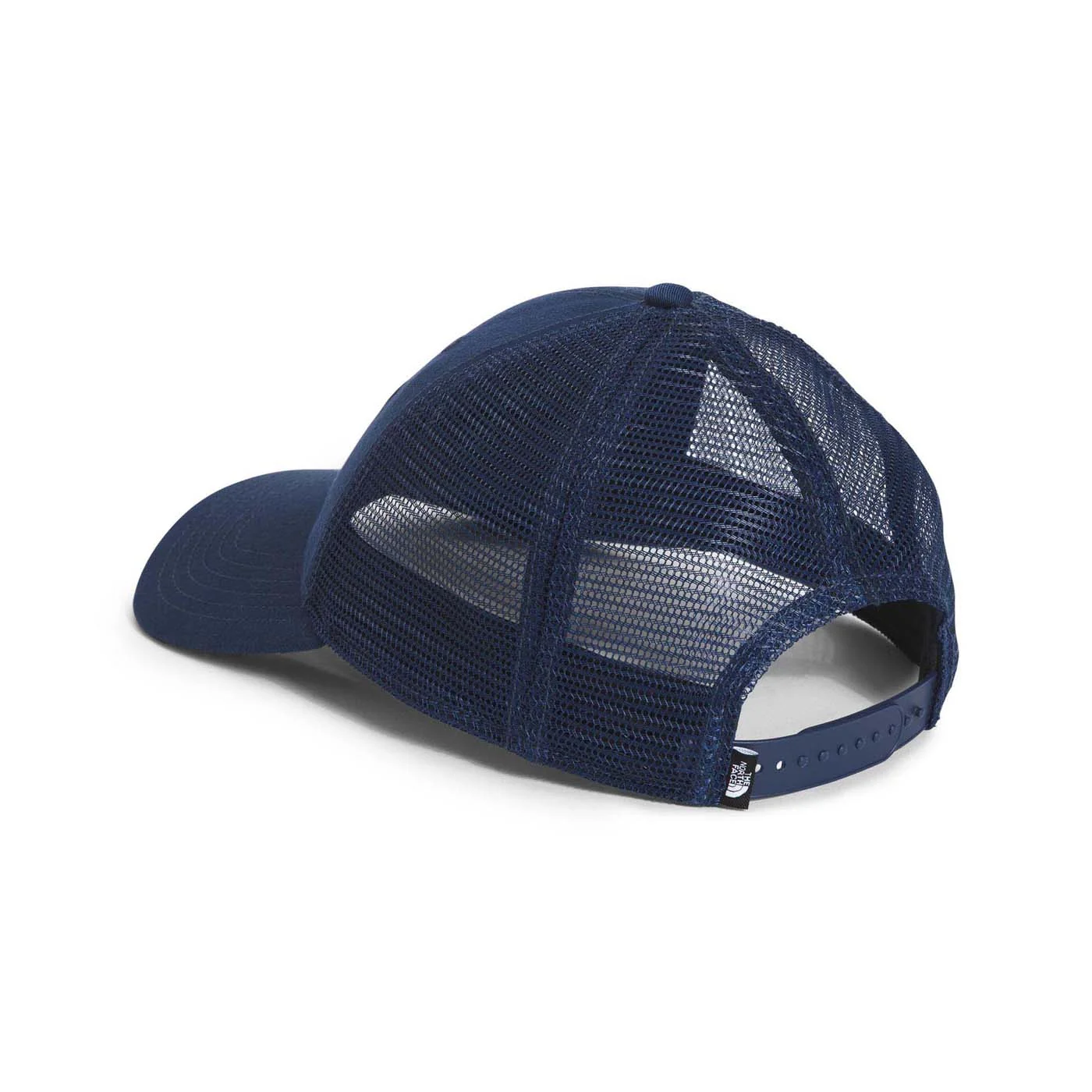 The North Face Mudder Trucker Hat - Image 6