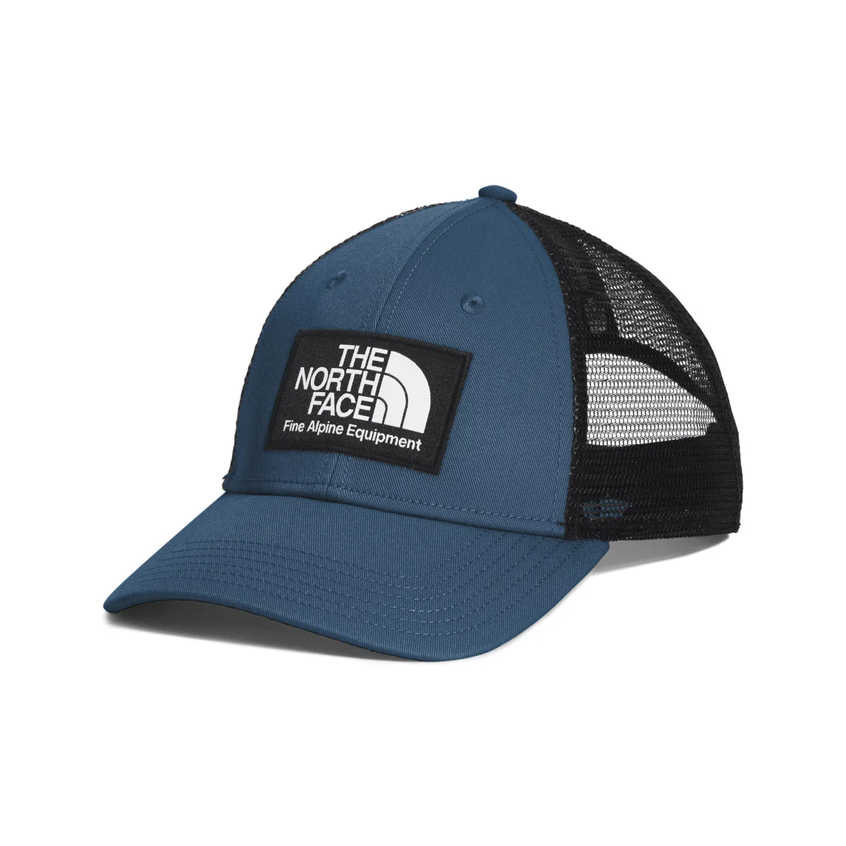 The North Face Mudder Trucker Hat - Image 9