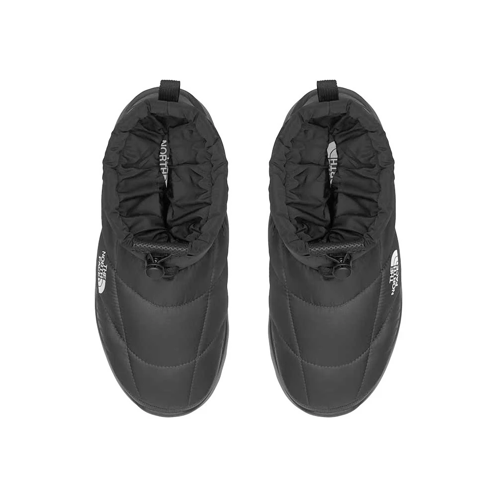 The North Face Nuptse Traction Chukka Boots - Image 3