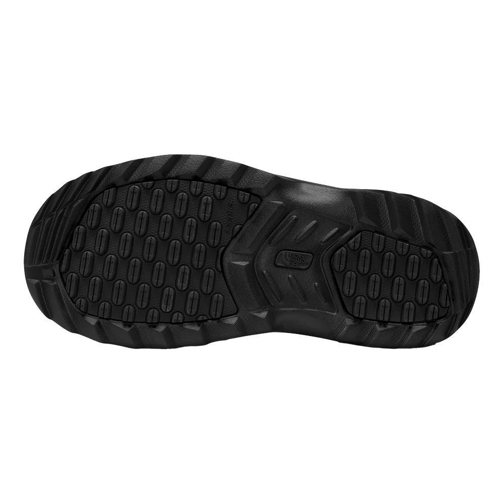 The North Face Nuptse Traction Chukka Boots - Image 4
