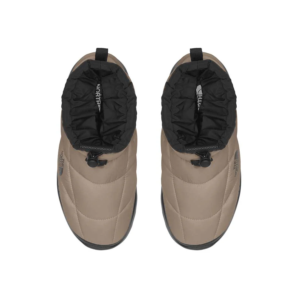 The North Face Nuptse Traction Chukka Boots - Image 6