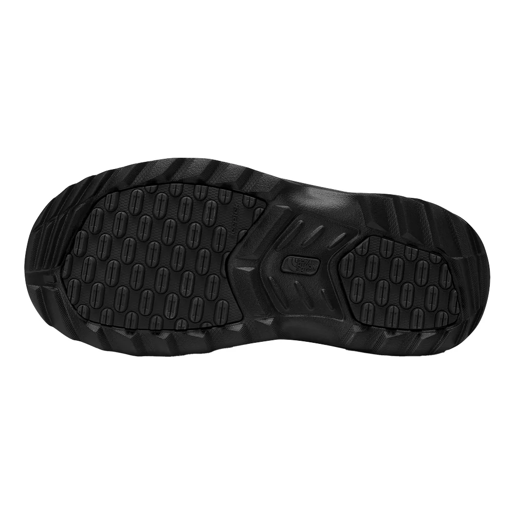 The North Face Nuptse Traction Chukka Boots - Image 8
