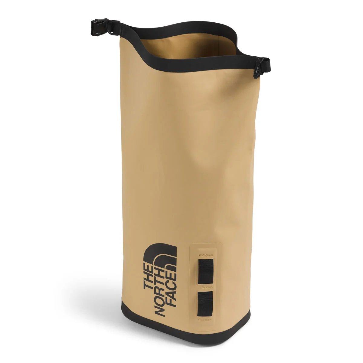 The North Face Base Camp Dry Bag 12L - Image 3
