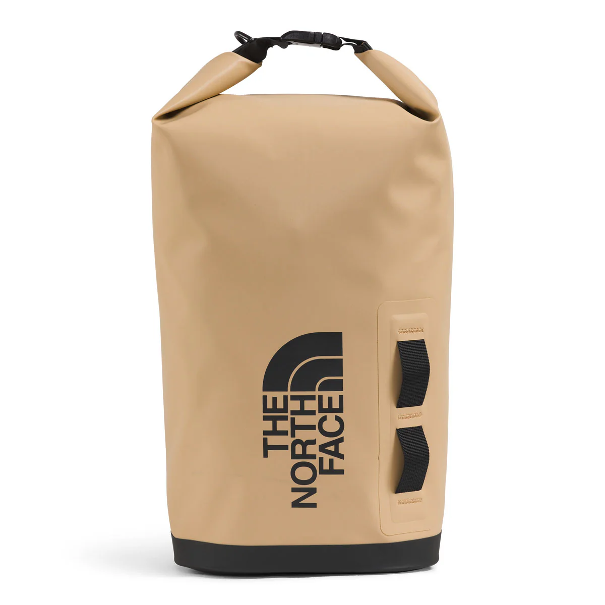 The North Face Base Camp Dry Bag 8L