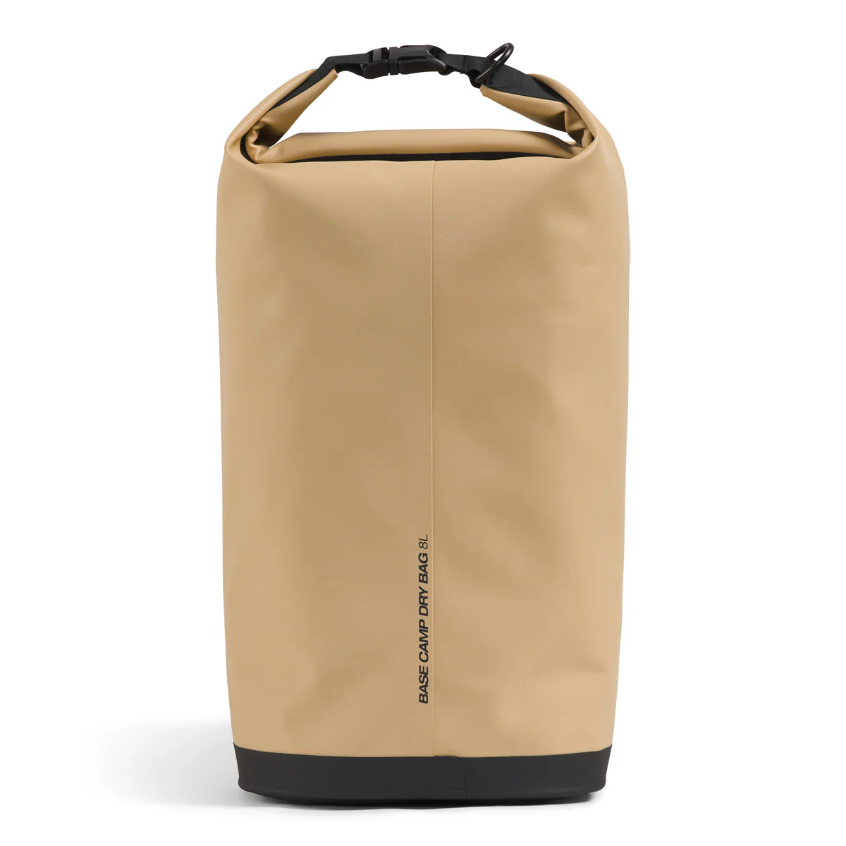 The North Face Base Camp Dry Bag 8L - Image 2