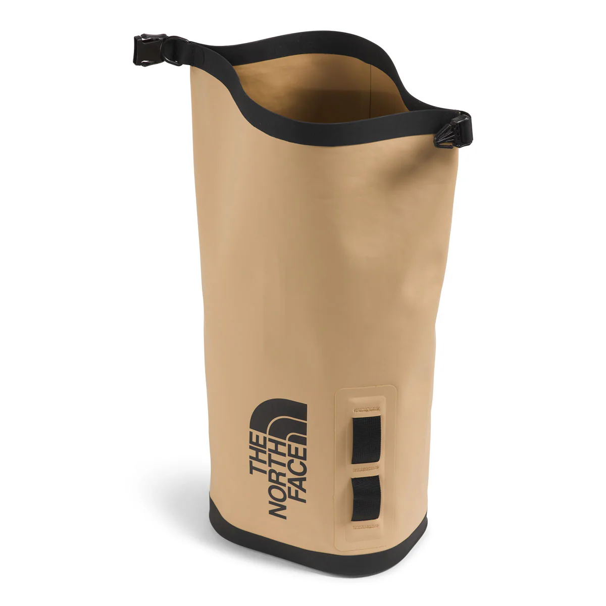 The North Face Base Camp Dry Bag 8L - Image 3