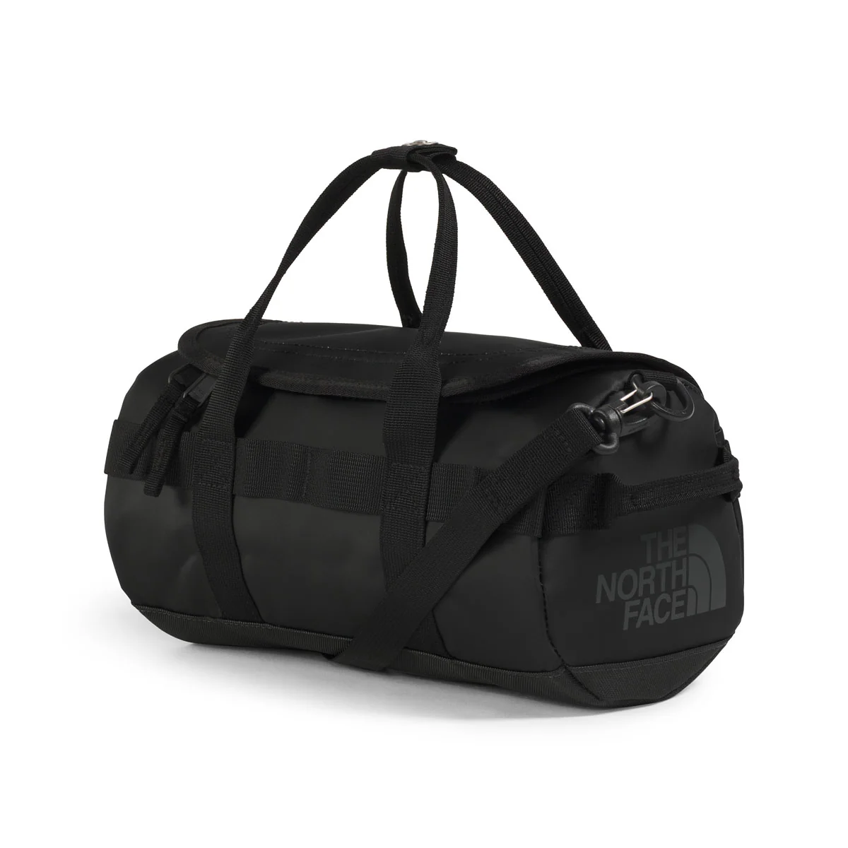 The North Face Base Camp Duffel Shoulder Bag
