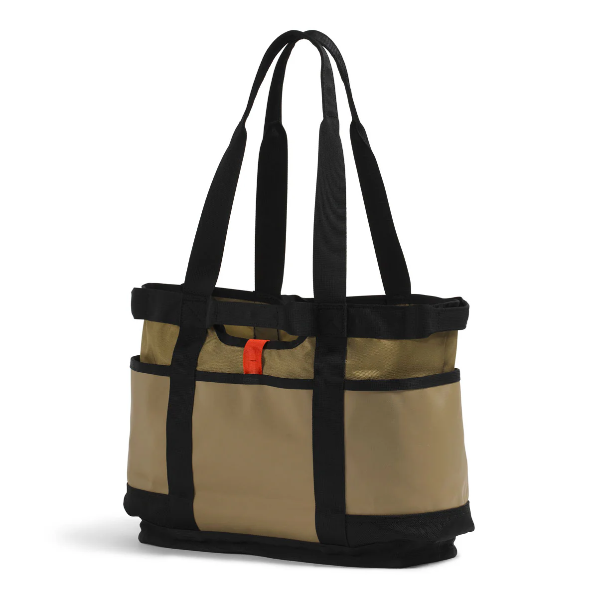 The North Face Base Camp Utility Tote - Image 2