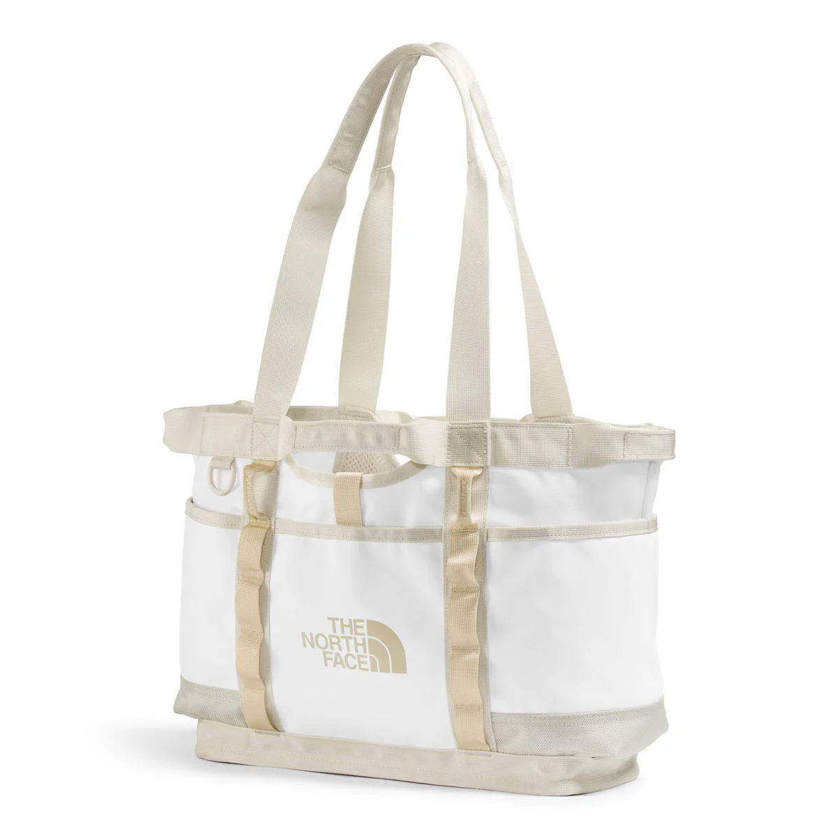 The North Face Base Camp Utility Tote - Image 3