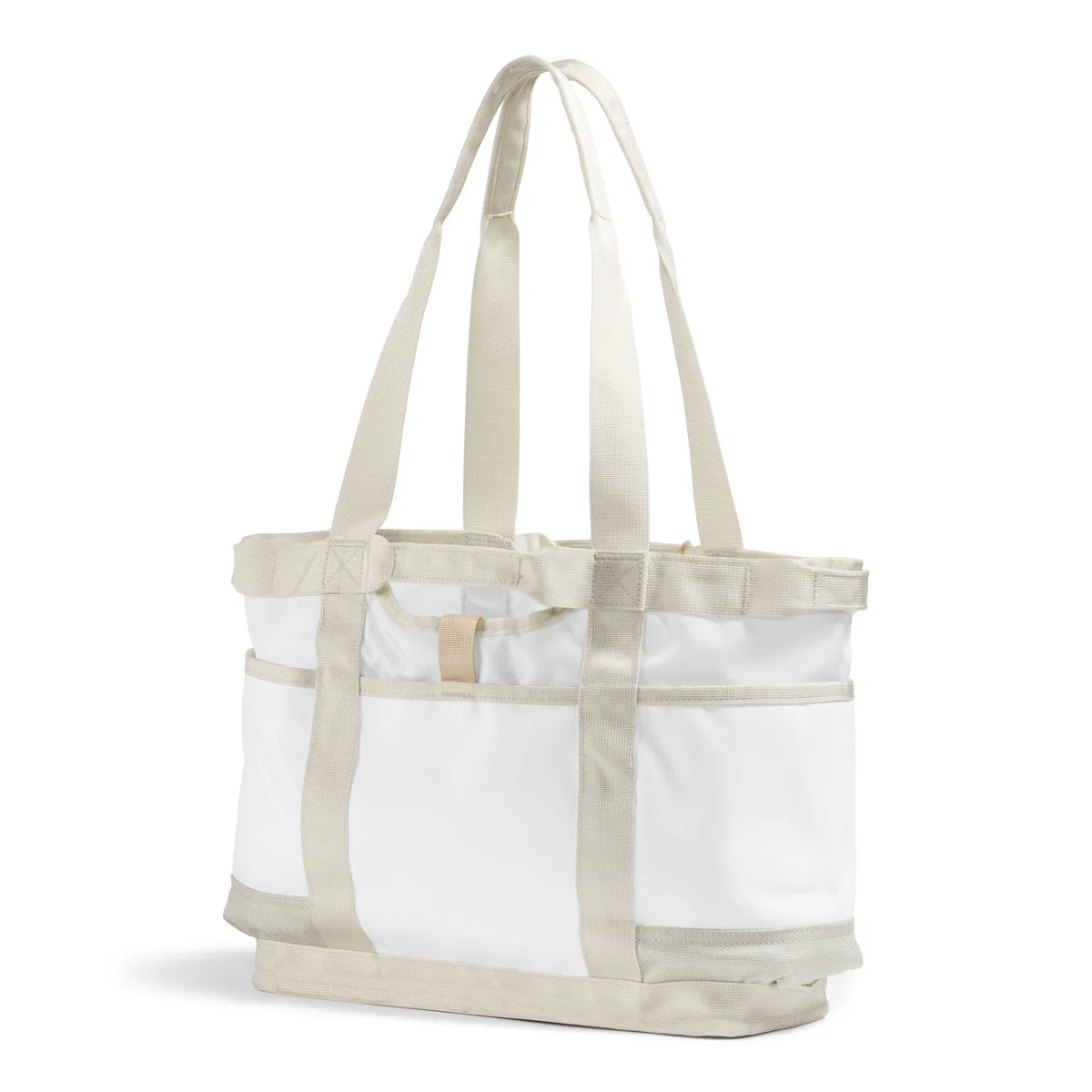The North Face Base Camp Utility Tote - Image 4