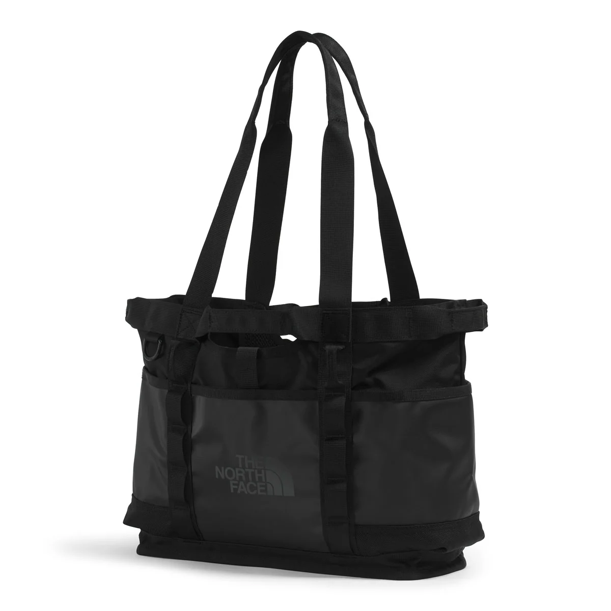 The North Face Base Camp Utility Tote - Image 5