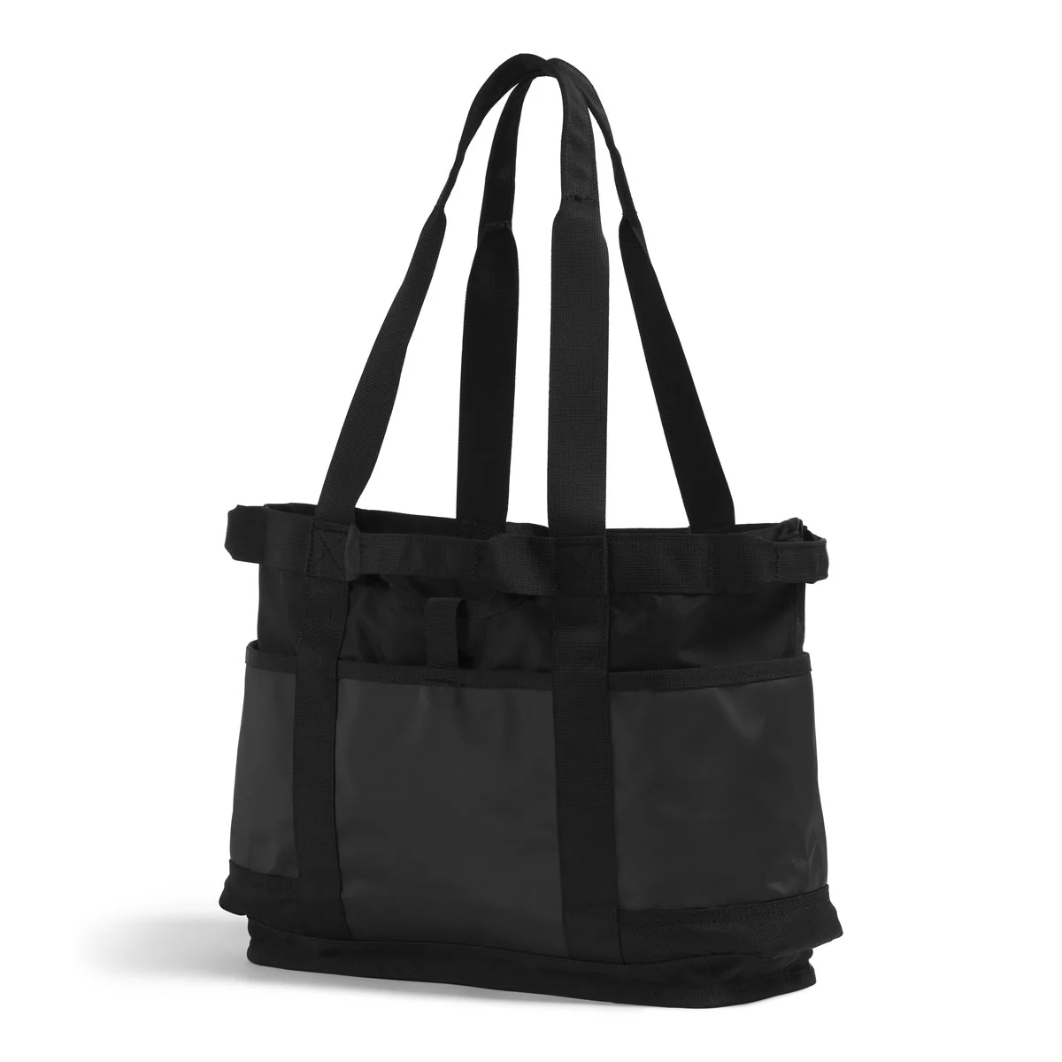 The North Face Base Camp Utility Tote - Image 6
