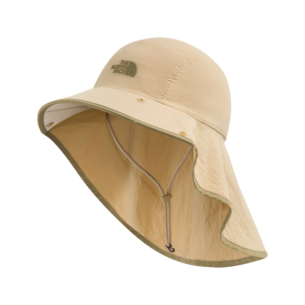 The North Face Class V Convertible Sunshield