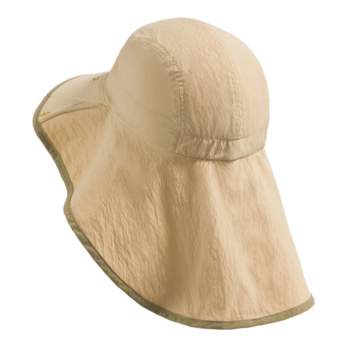The North Face Class V Convertible Sunshield - Image 2