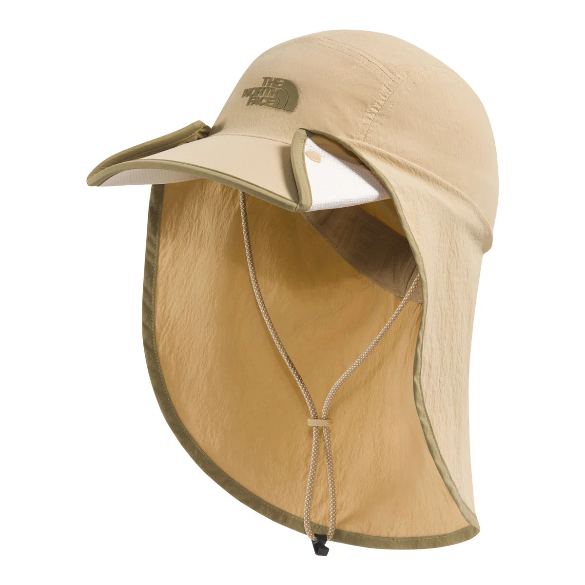 The North Face Class V Convertible Sunshield - Image 3