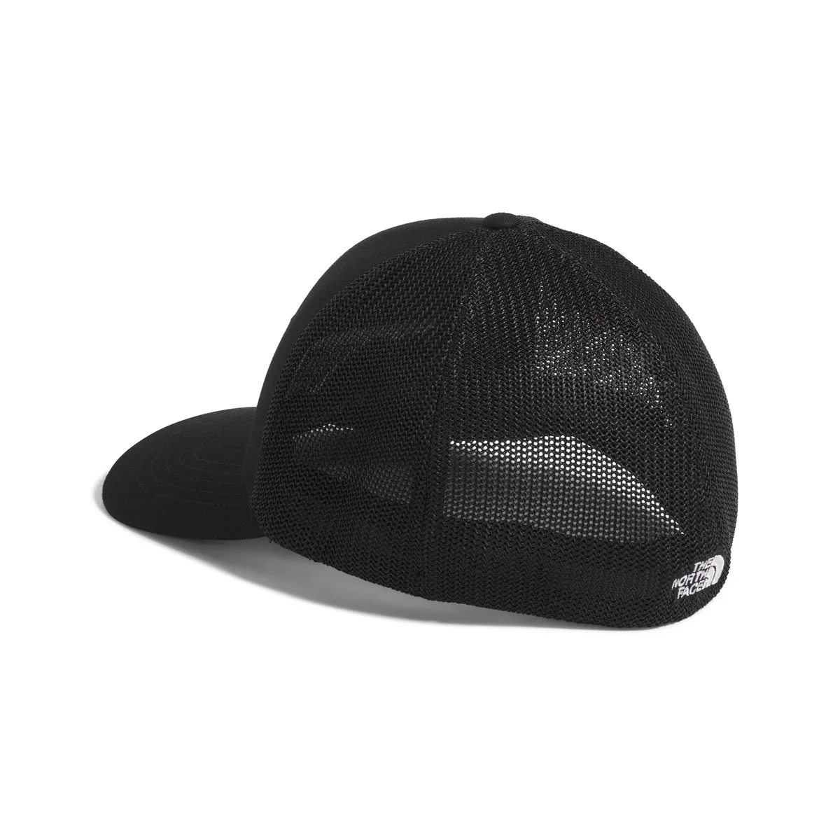 The North Face Fitted Truckee Trucker - Image 4