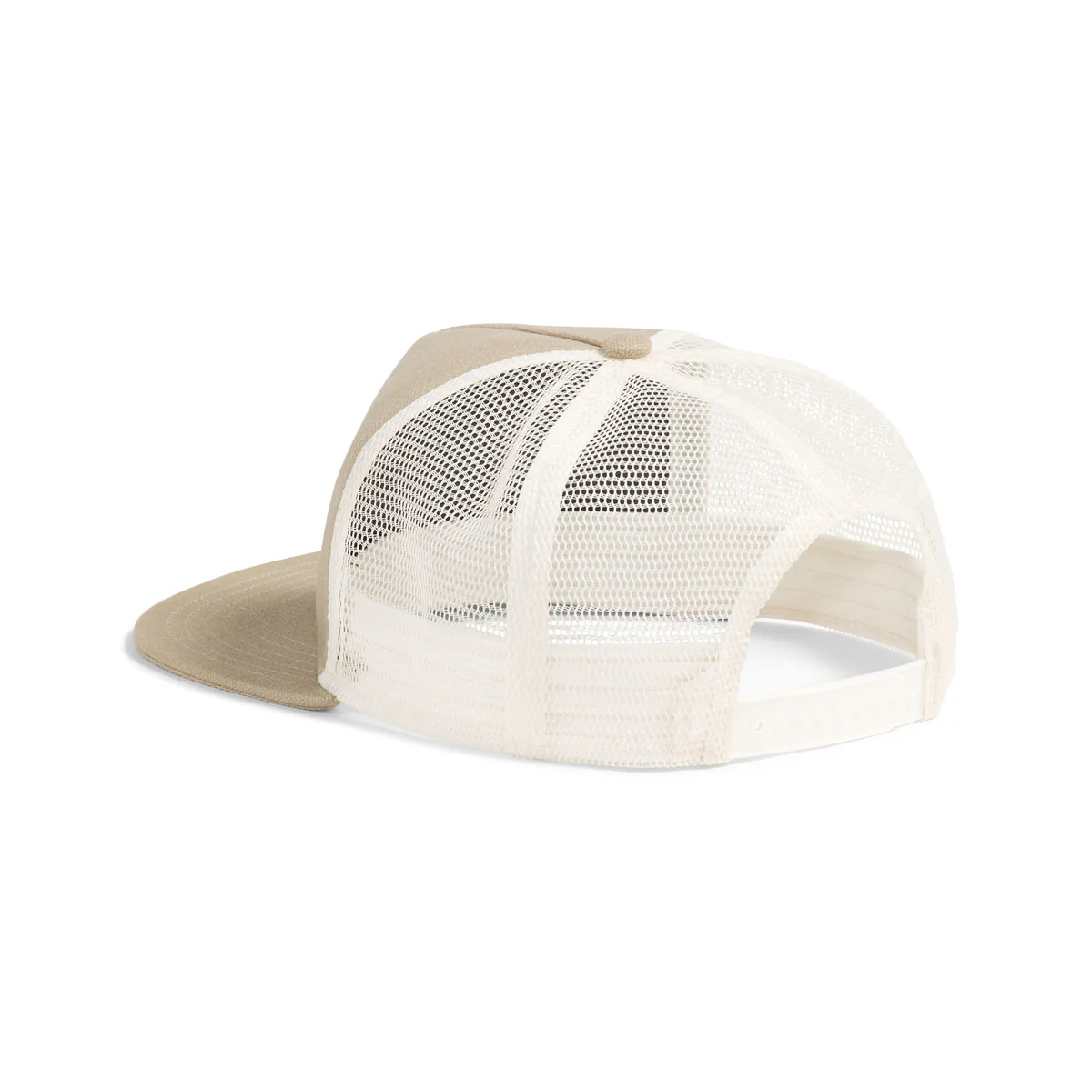 The North Face Half Dome Trucker - Image 4