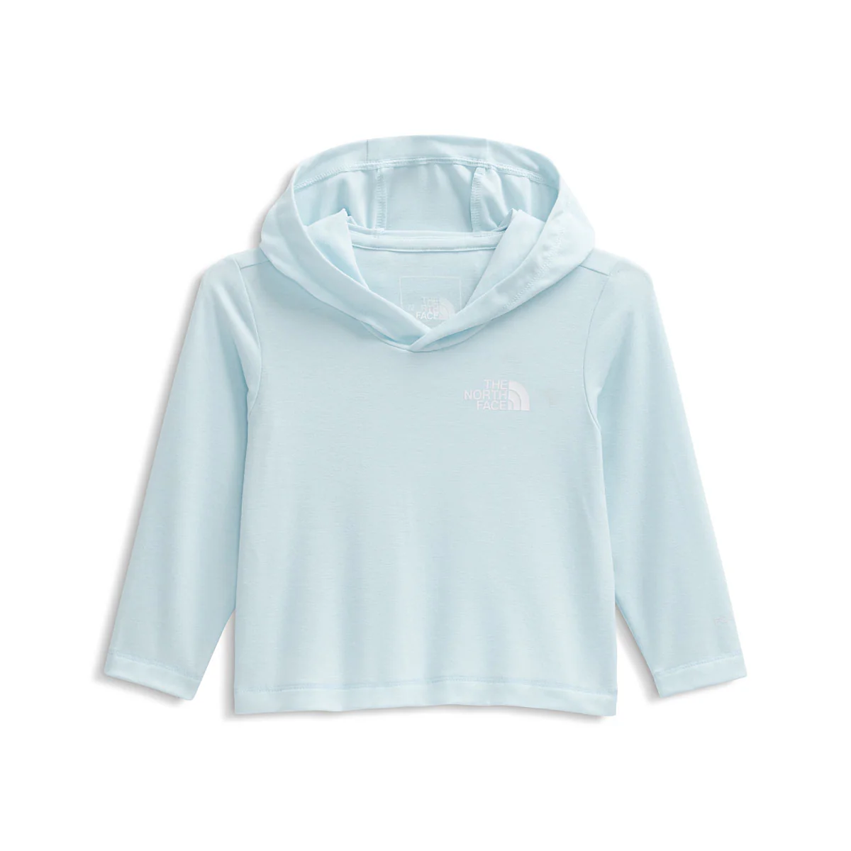 The North Face Infant's Adventure Phoenix Peak Hoodie