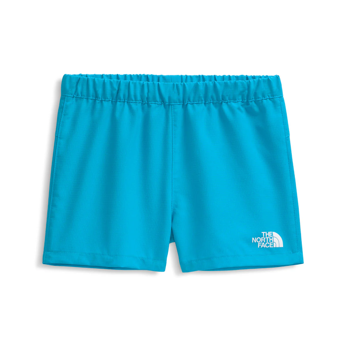 The North Face Infant's Class V Shorts