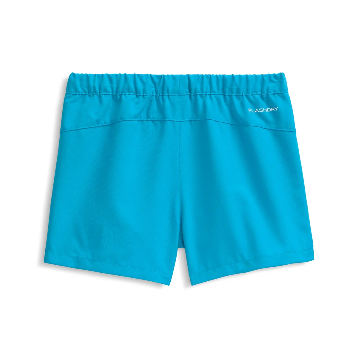The North Face Infant's Class V Shorts - Image 2