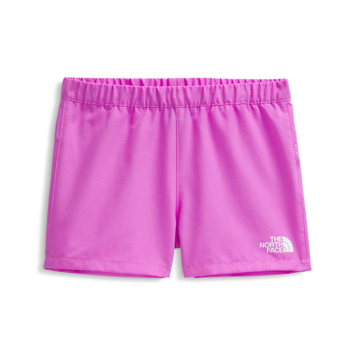 The North Face Infant's Class V Shorts - Image 3