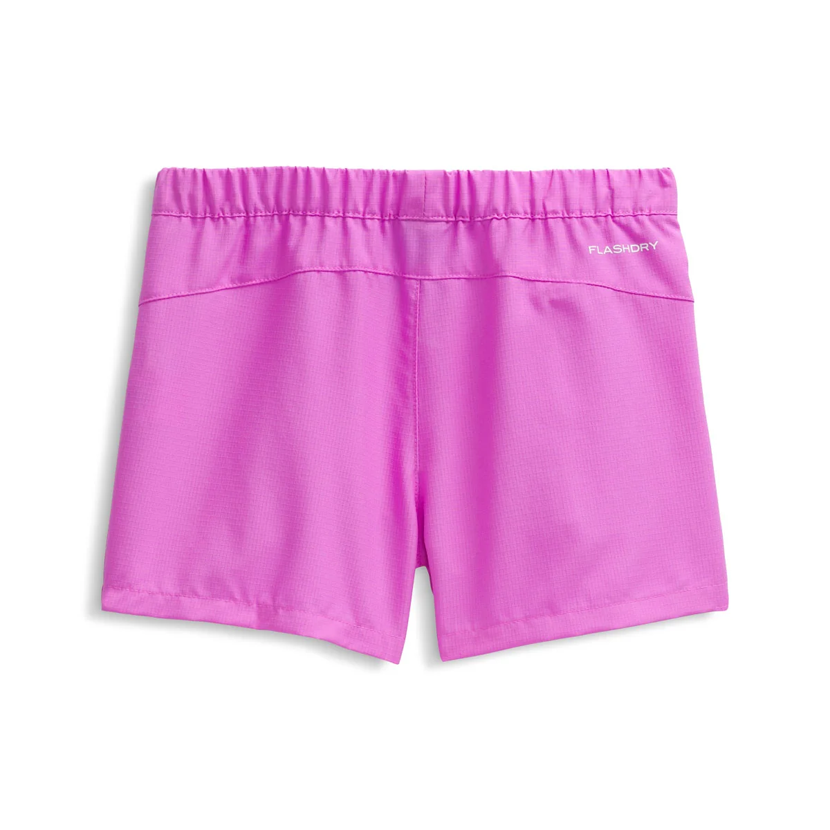 The North Face Infant's Class V Shorts - Image 4