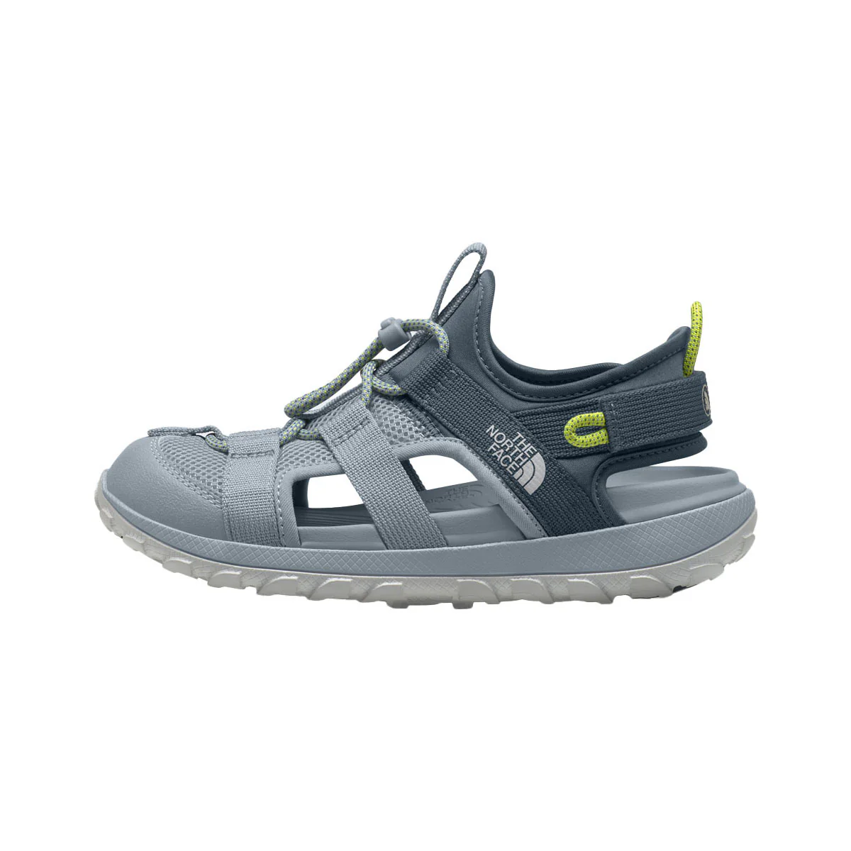The North Face Junior's Explore Camp Shandals