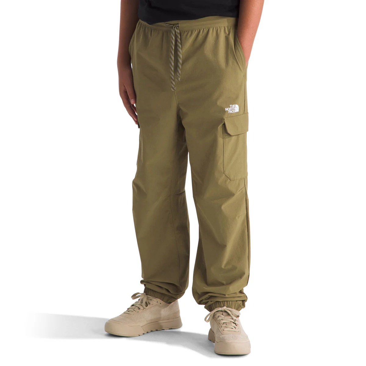 The North Face Junior's Zawn Cargo Pants