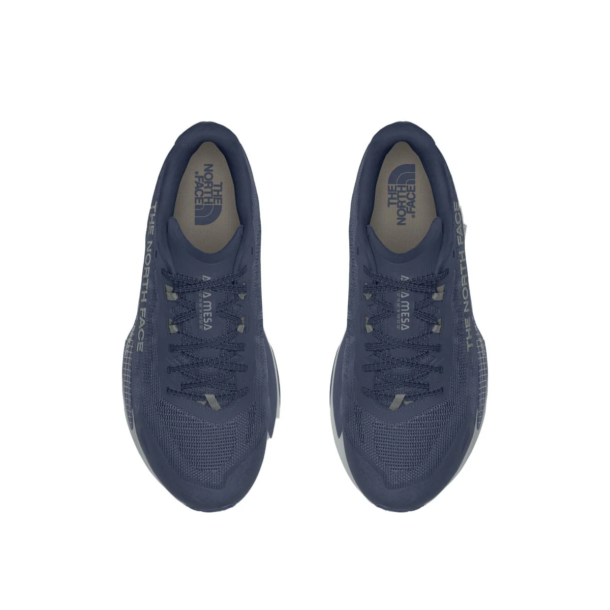 The North Face Men's Altamesa 500 V2 Shoes - Image 3