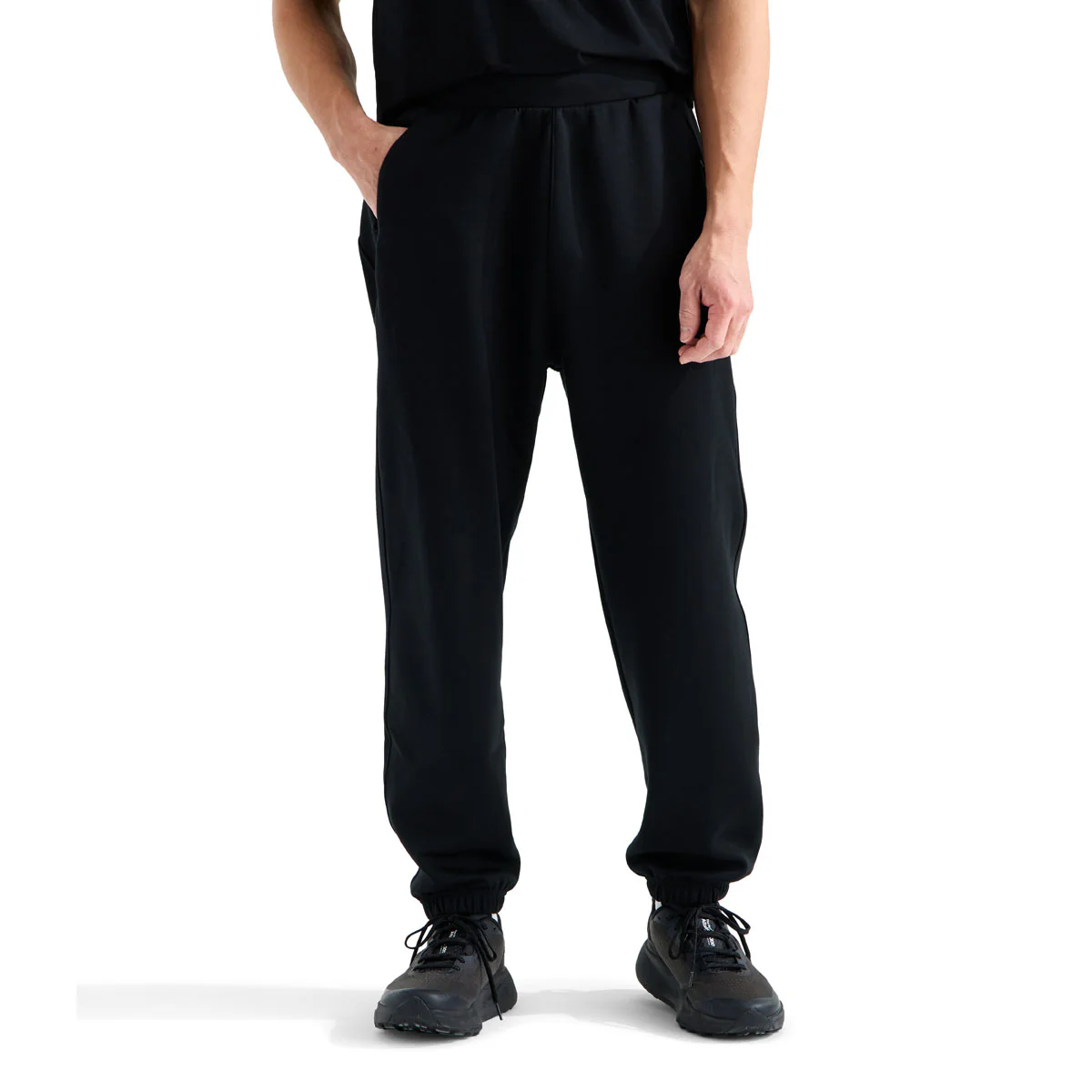 The North Face Men's Dynamic Pants - Image 3