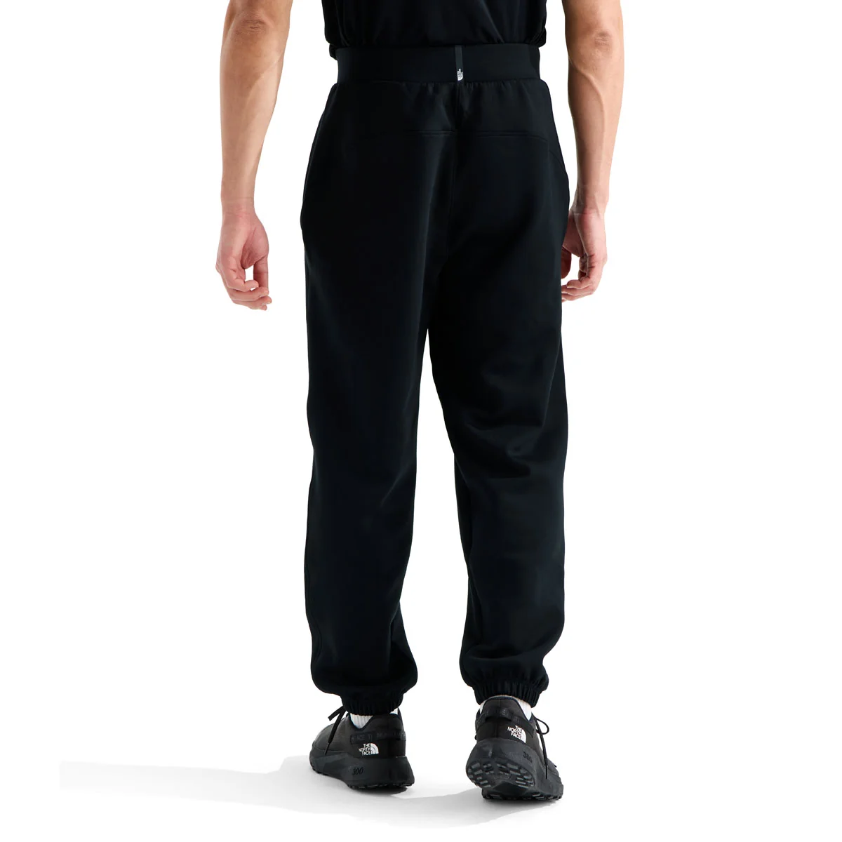 The North Face Men's Dynamic Pants - Image 4