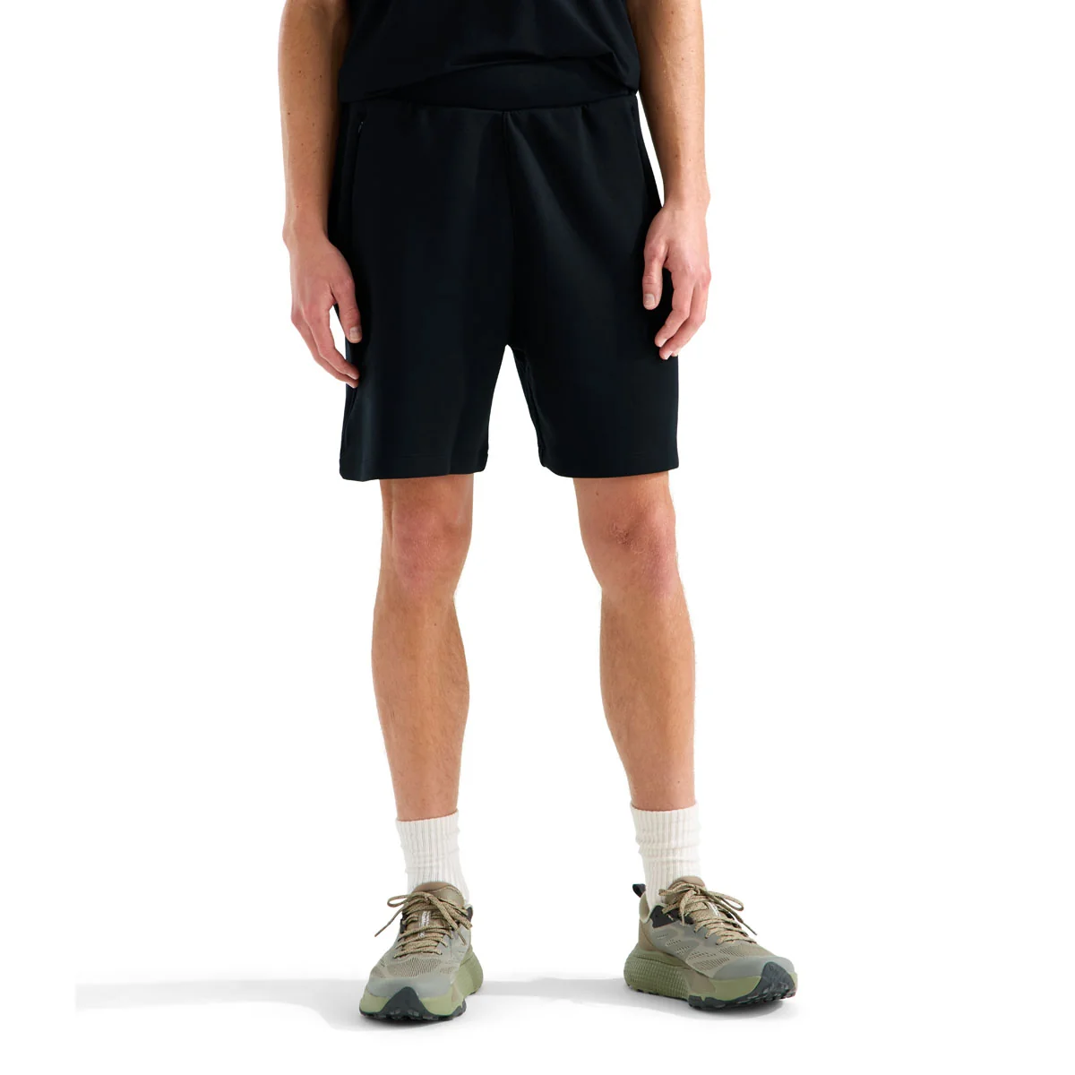 The North Face Men's Dynamic Shorts