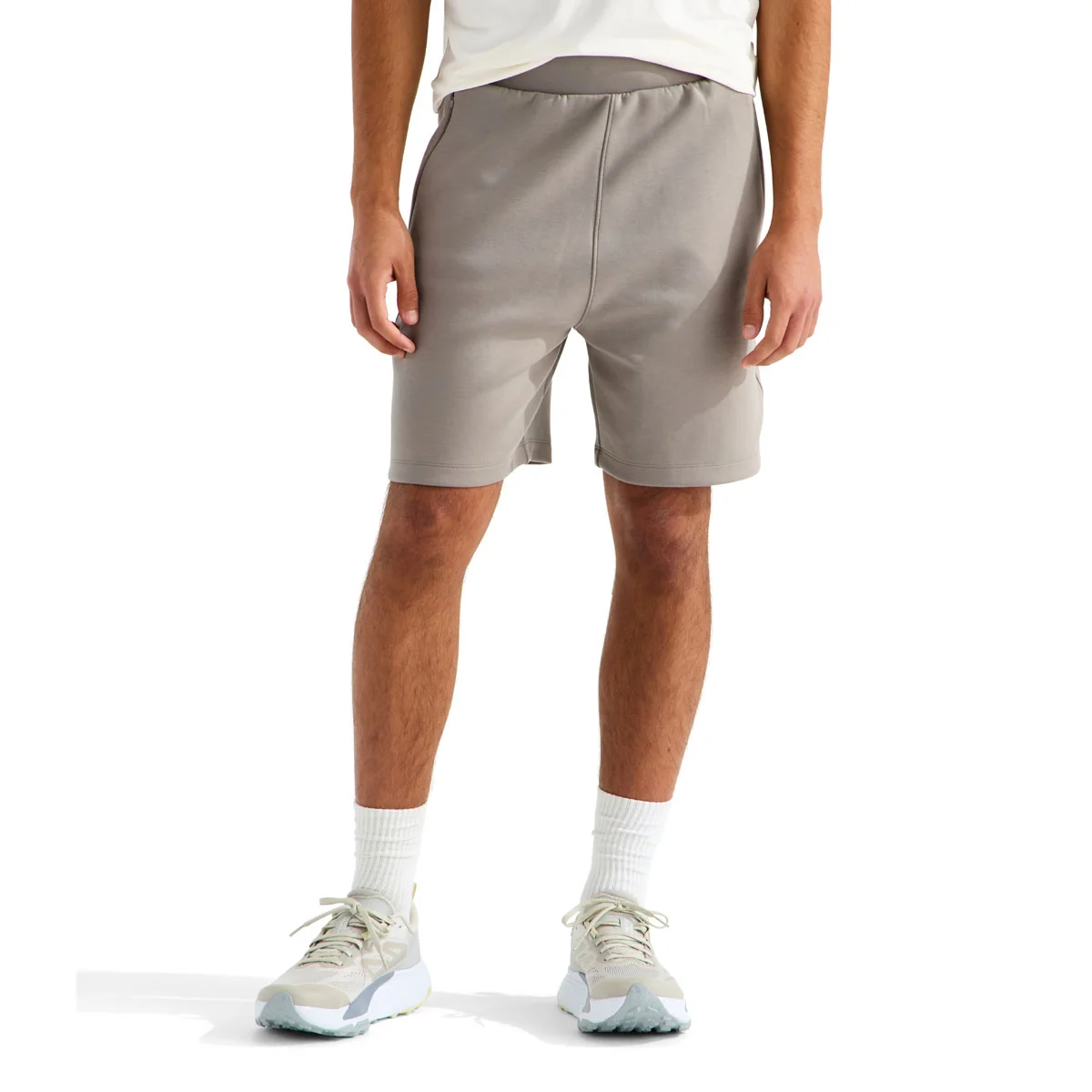 The North Face Men's Dynamic Shorts - Image 3