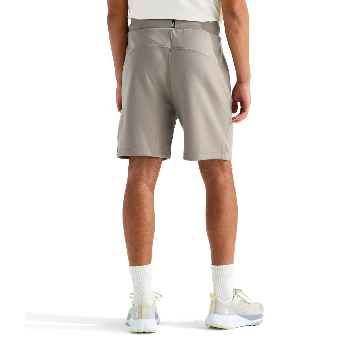 The North Face Men's Dynamic Shorts - Image 4