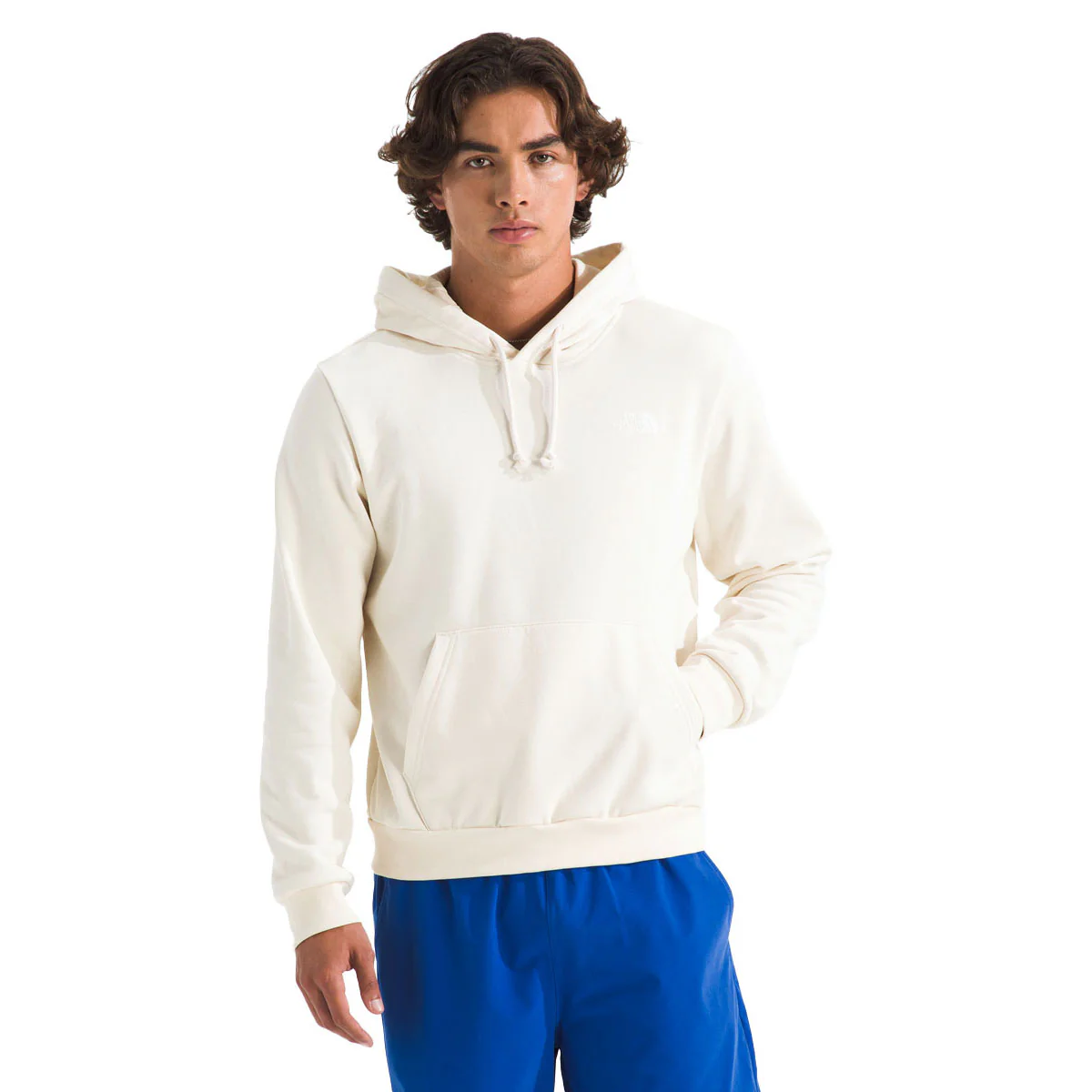 The North Face Men's Explorin' The USA Regular Hoodie - Image 4