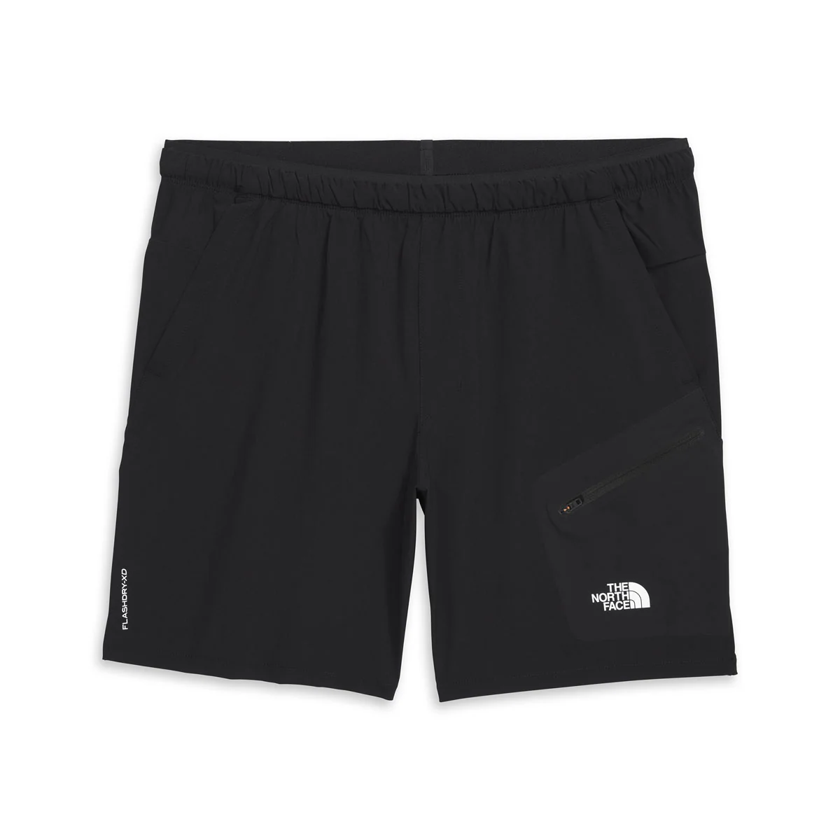 The North Face Men's Lightstride Shorts - 7in