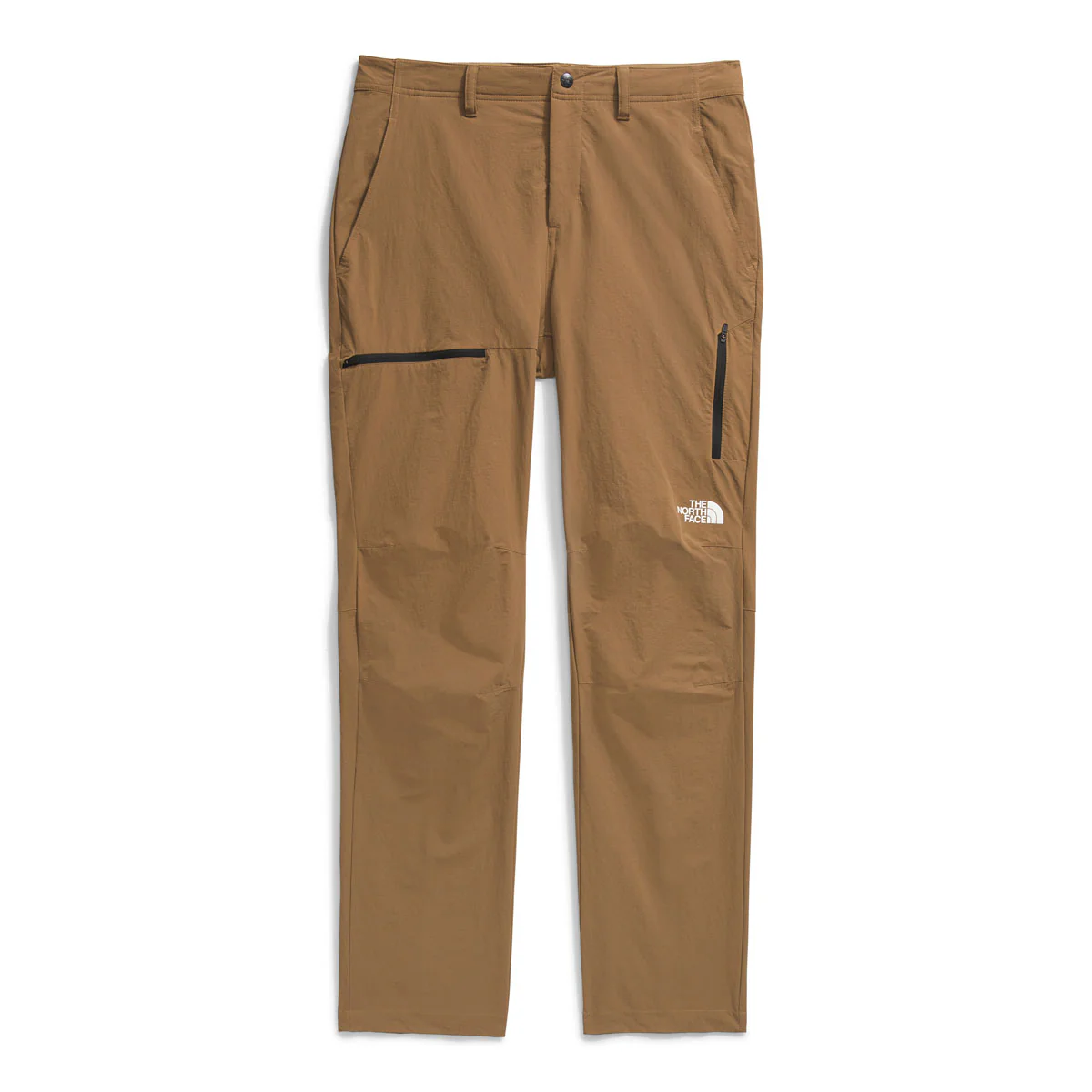 The North Face Men's Long Basin Pants
