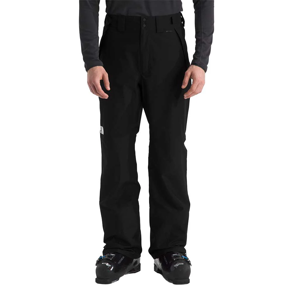 The North Face Men's Long Descendit Pants