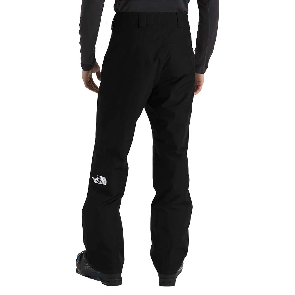 The North Face Men's Long Descendit Pants - Image 2