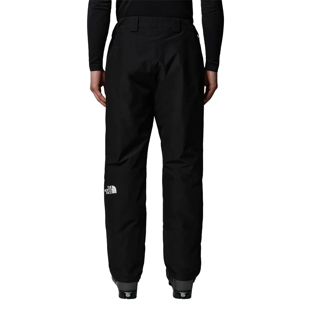 The North Face Men's Long Descendit Pants - Image 4