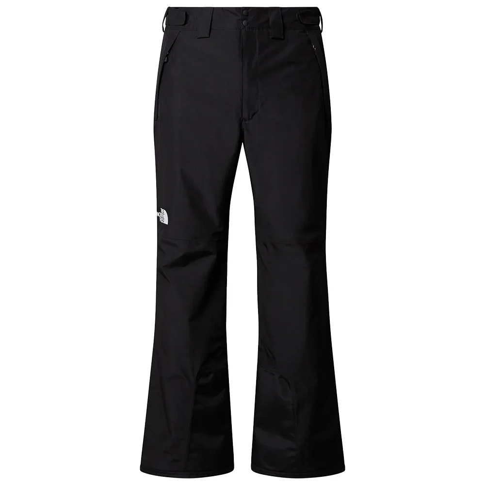 The North Face Men's Long Descendit Pants - Image 6