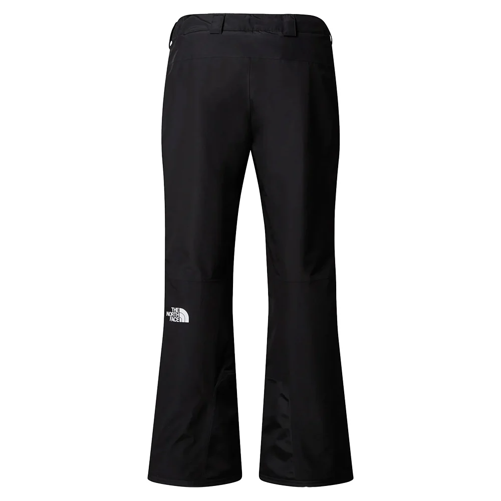 The North Face Men's Long Descendit Pants - Image 7