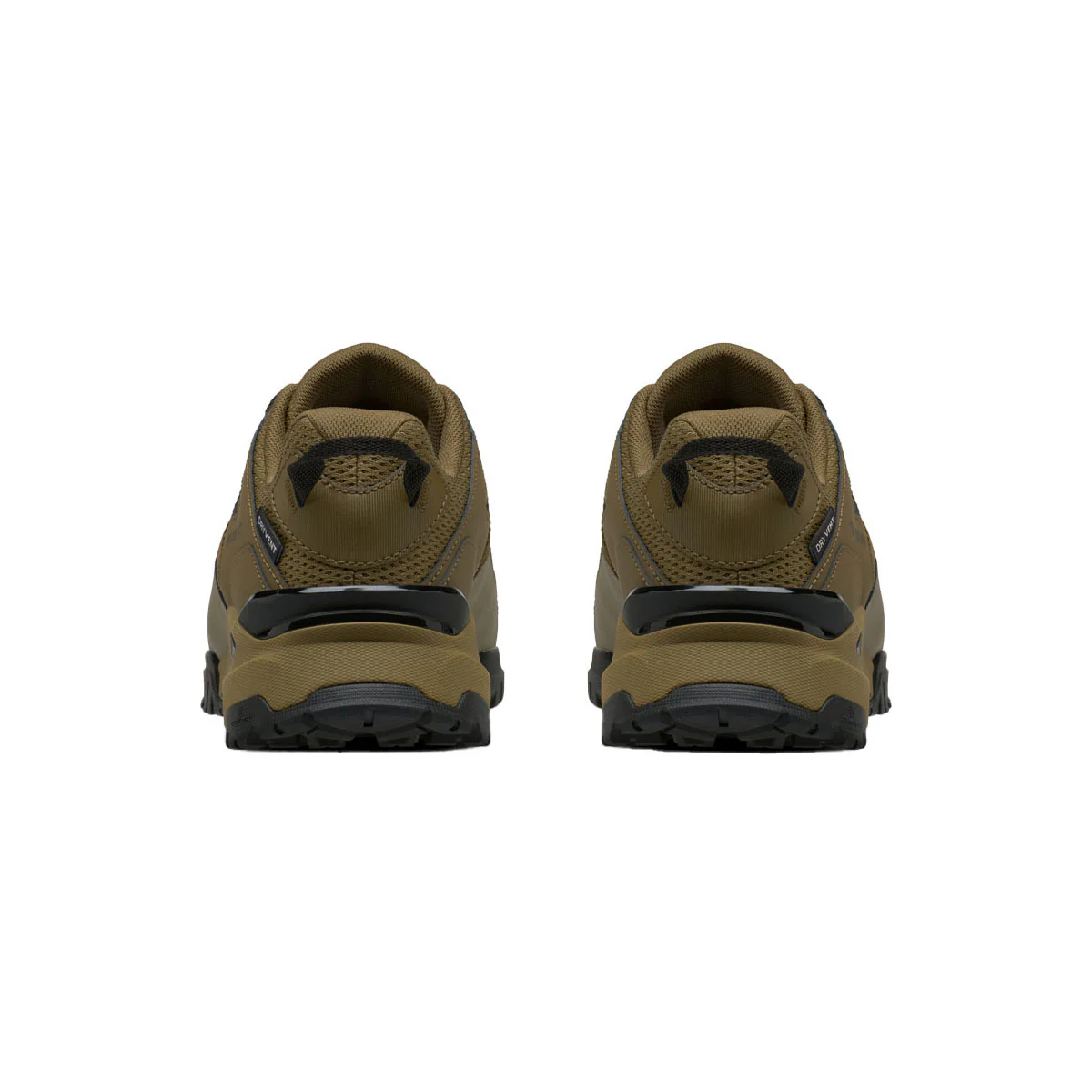 The North Face Men's Ultra 112 Waterproof Shoes - Image 4