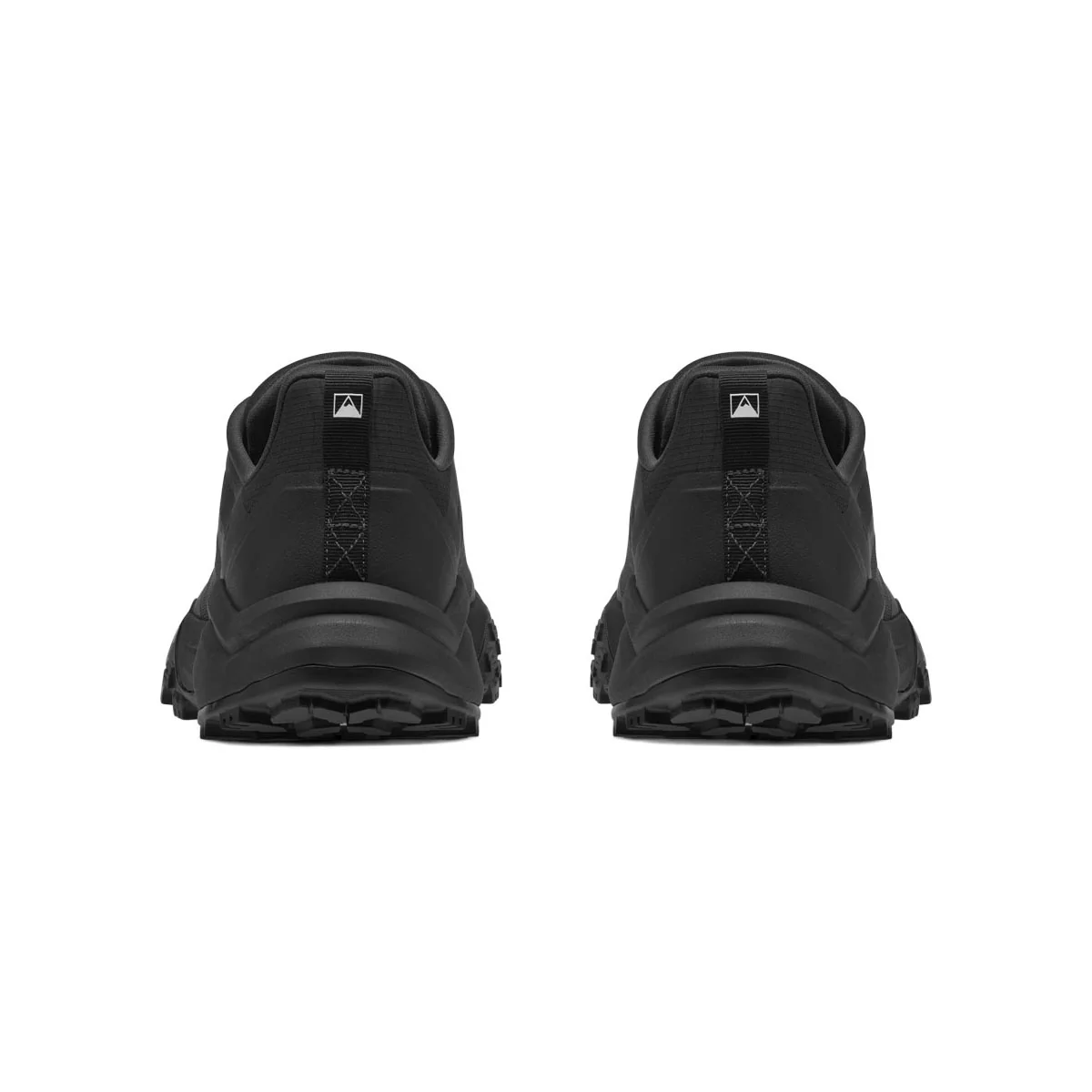 The North Face Men's Offtrail Versa Shoes - Image 4