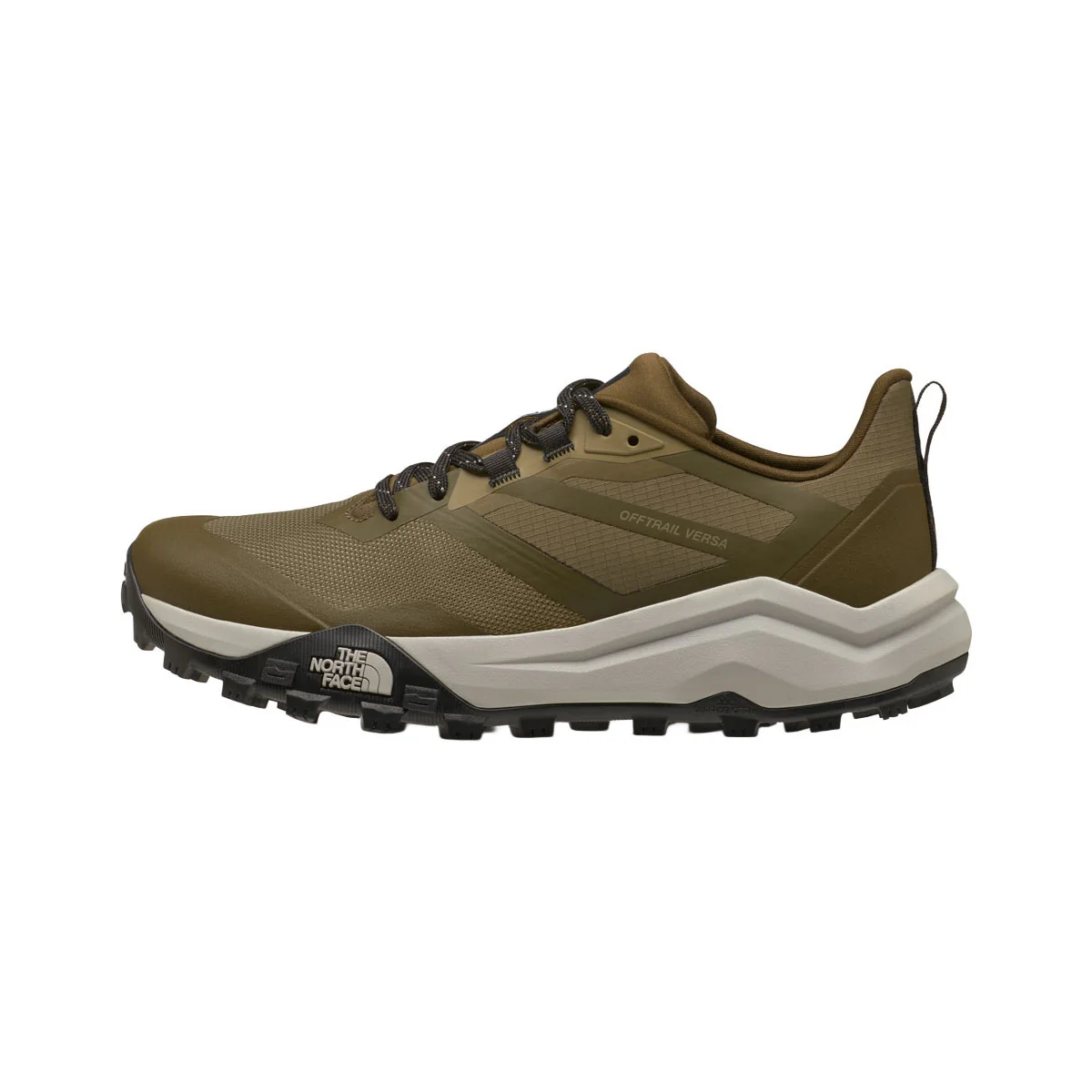 The North Face Men's Offtrail Versa Shoes - Image 5