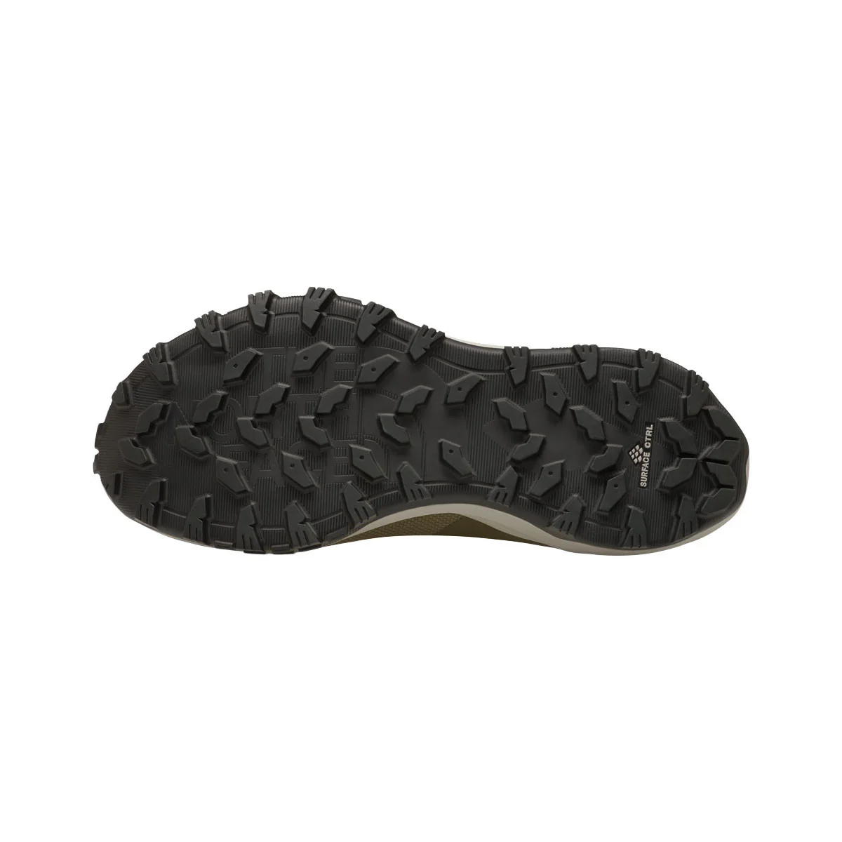 The North Face Men's Offtrail Versa Shoes - Image 6