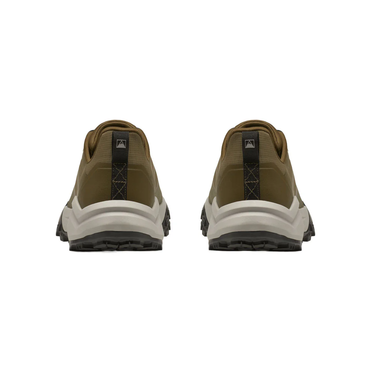 The North Face Men's Offtrail Versa Shoes - Image 8