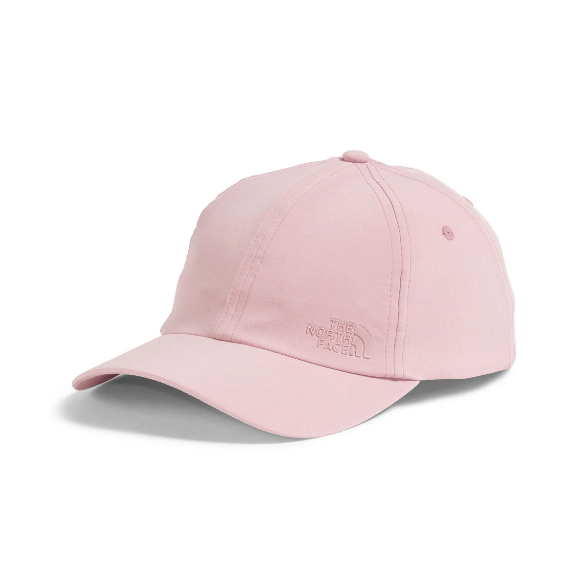 The North Face Never Stop Hat